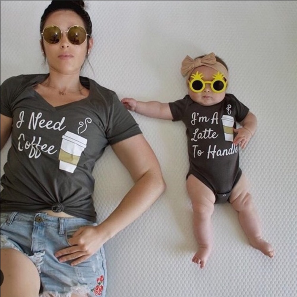 Only my cat sends valentines - Picture 8 of 9